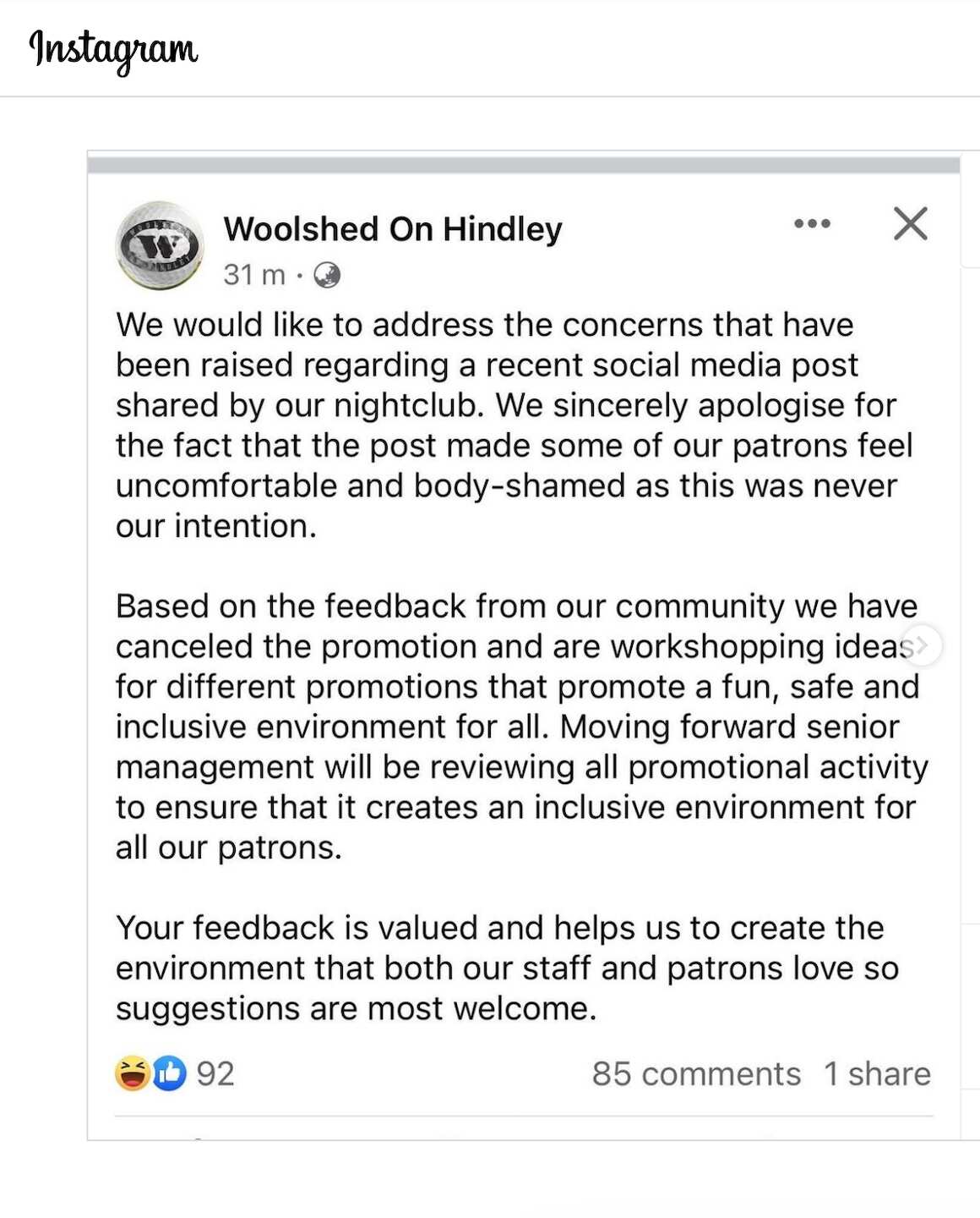 Screenshot 2023-10-24 at 11.20.08.png