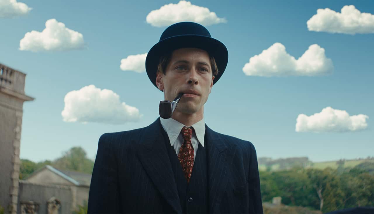 3840x2076 TINAMM_S01EP06_René Magritte_West Dean Estate bowl hat, pipe & clouds_Copyright PANENKA copy.jpg