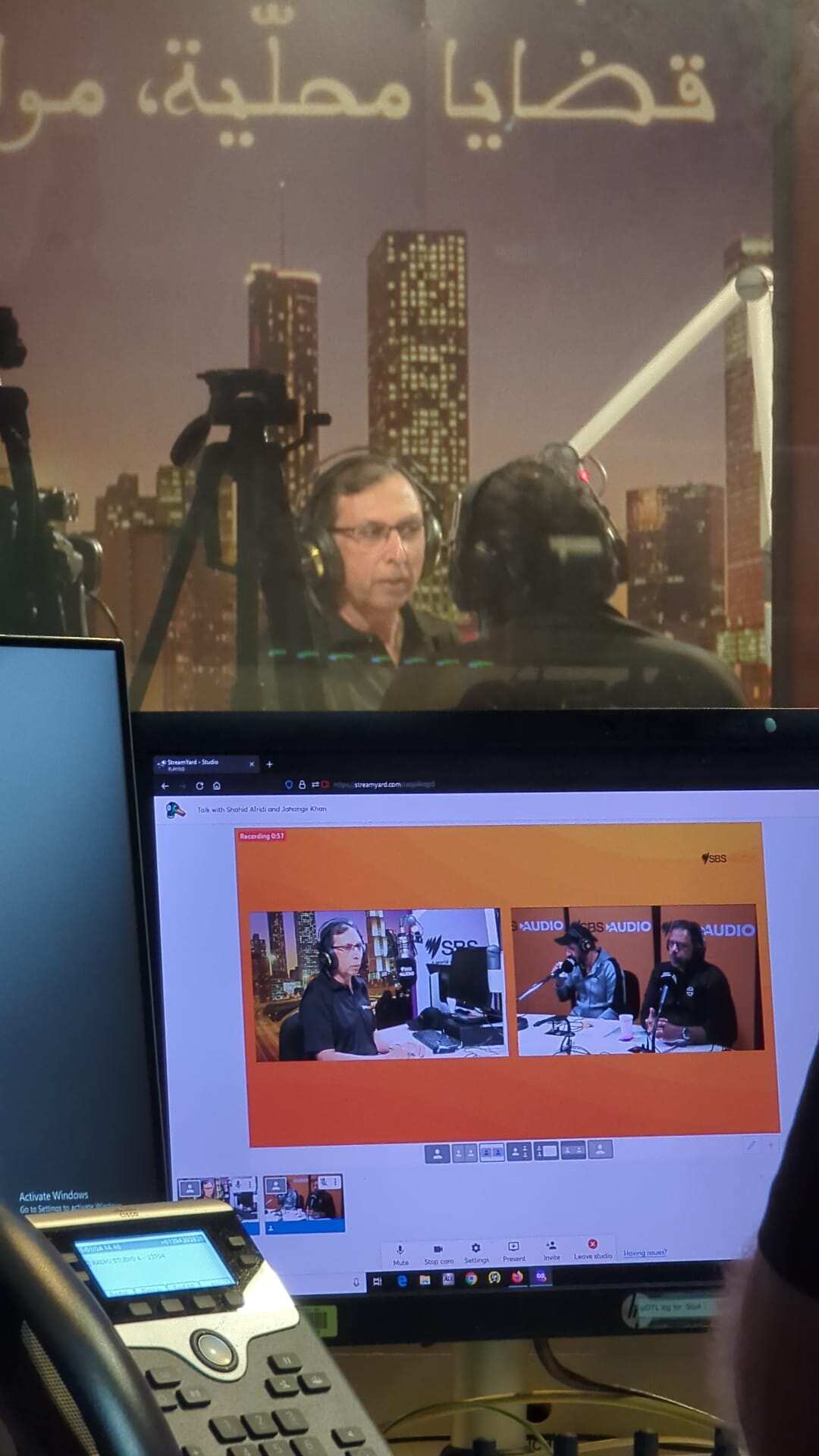 WhatsApp Image 2024-01-01 at 4.54.29 PM.jpeg