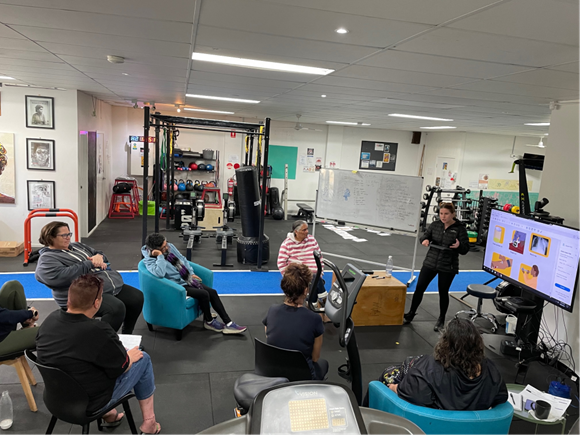 Shared Medical Appointment 1[19].png