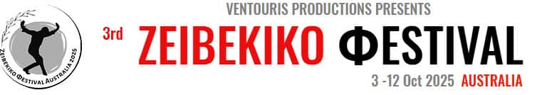 Ζειμπέκικο Φεστιβάλ 2025.jpg