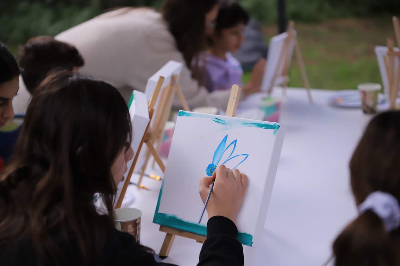 Spirit of Welcome by Damon AMB.JPG