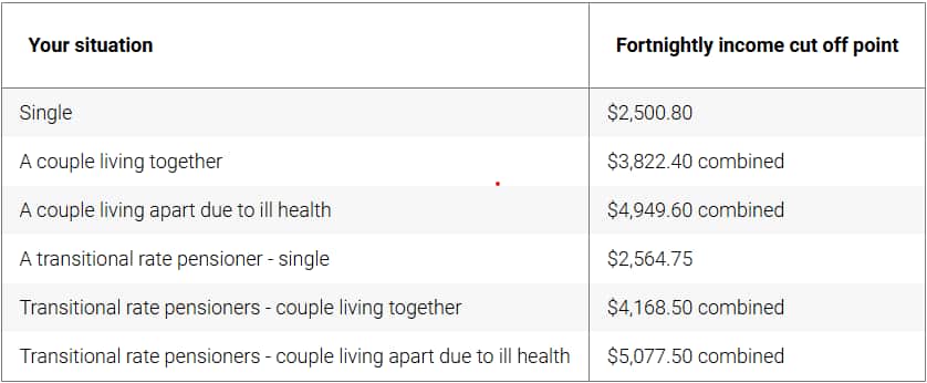 Screenshot 2025-03-06 145842.png