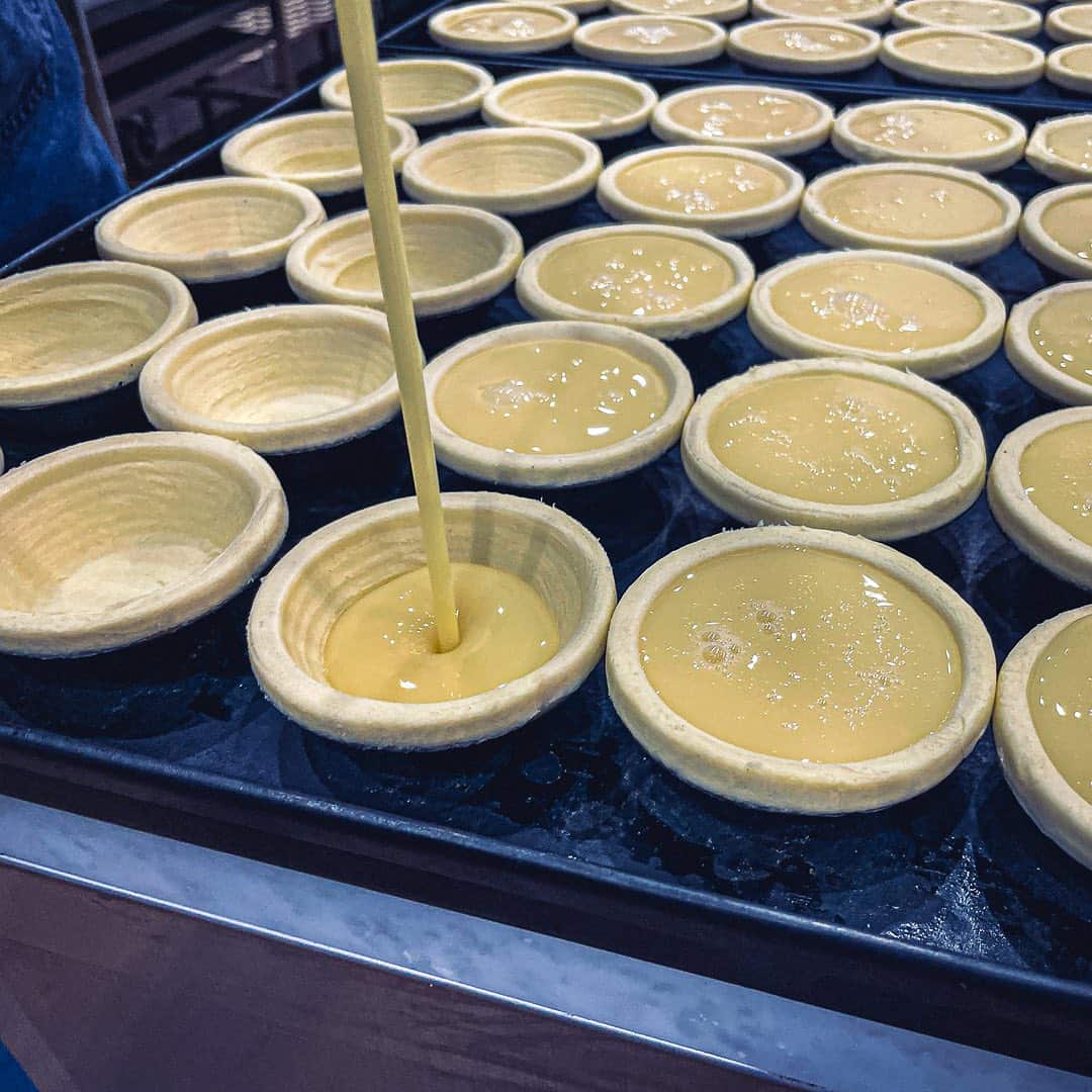 Saudade pastel produção.jpg