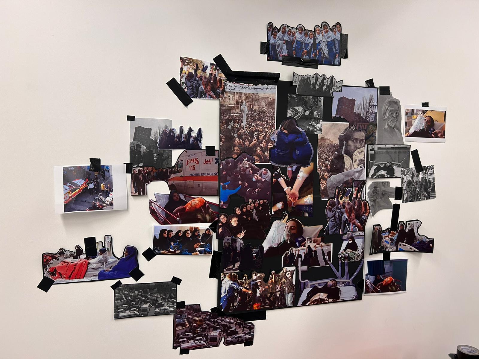 b27d8123-6601-45c1-b9aa-b6b208ab2a0e.jfif