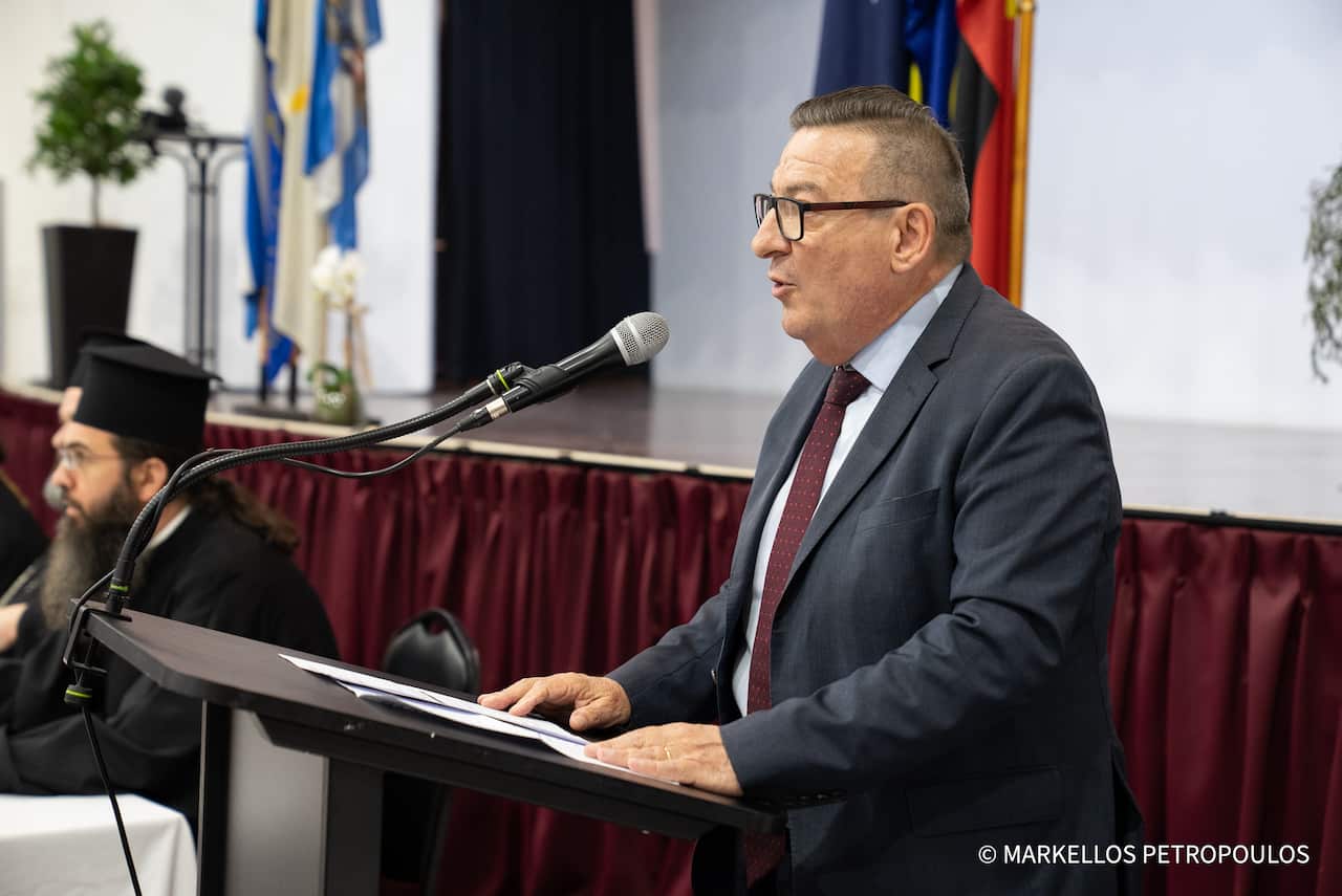 kinotita-29[66] Ευστάθιος Γεωργανάς Κυριακή 12-11-2023.png