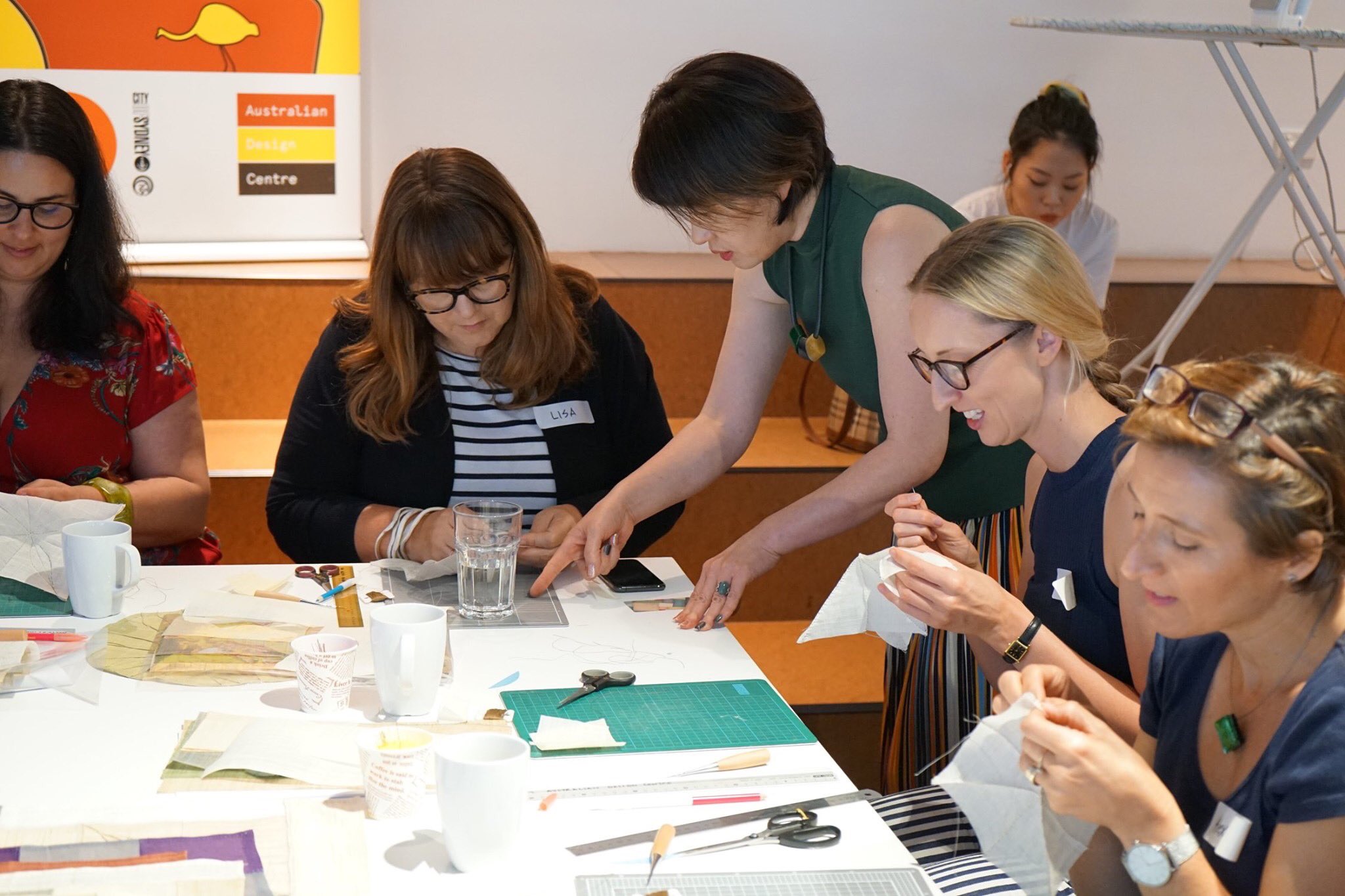 EJX-djsUcAAJvhD.jfif