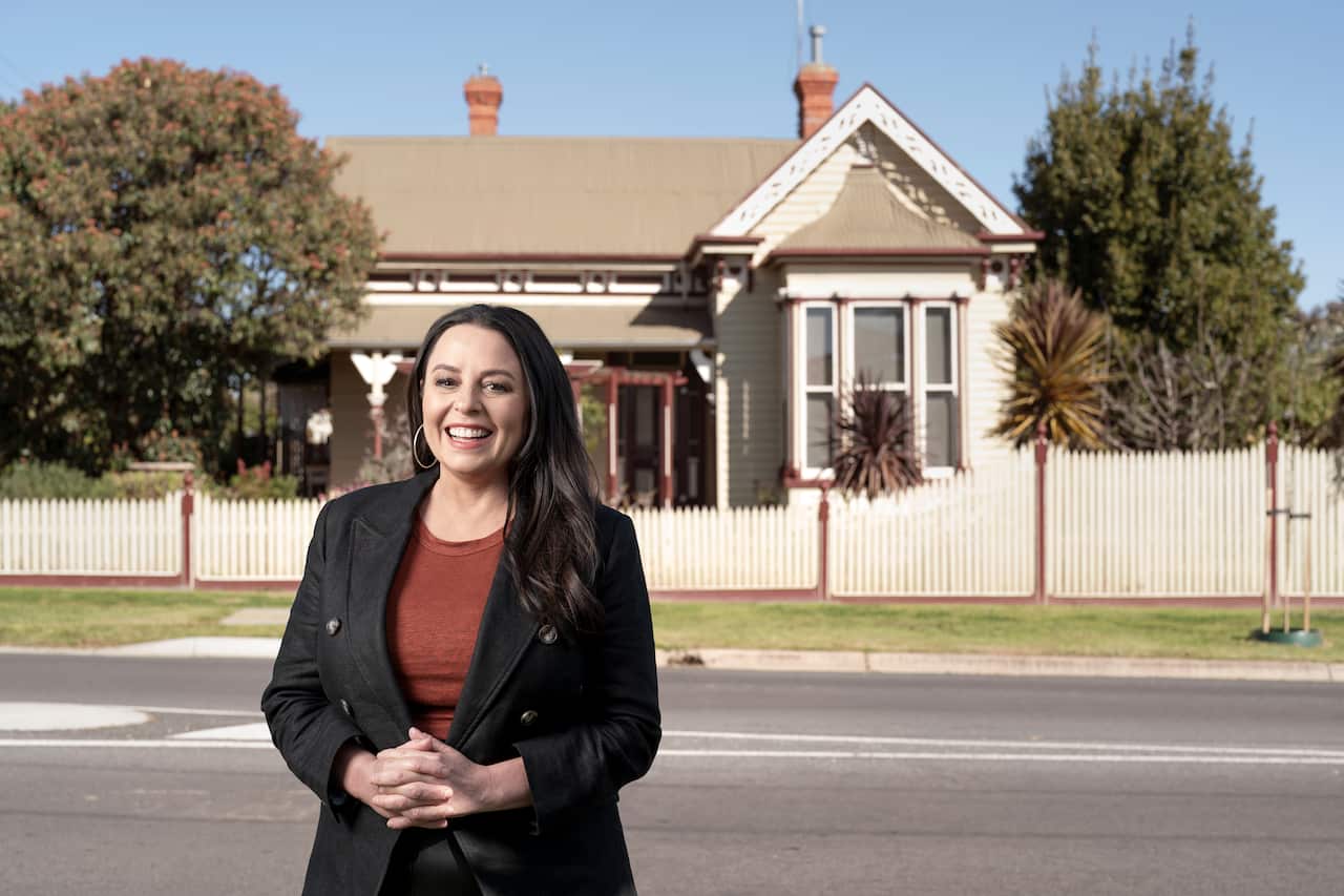 MeetTheNeighbours_PORTRAITS 46.jpg