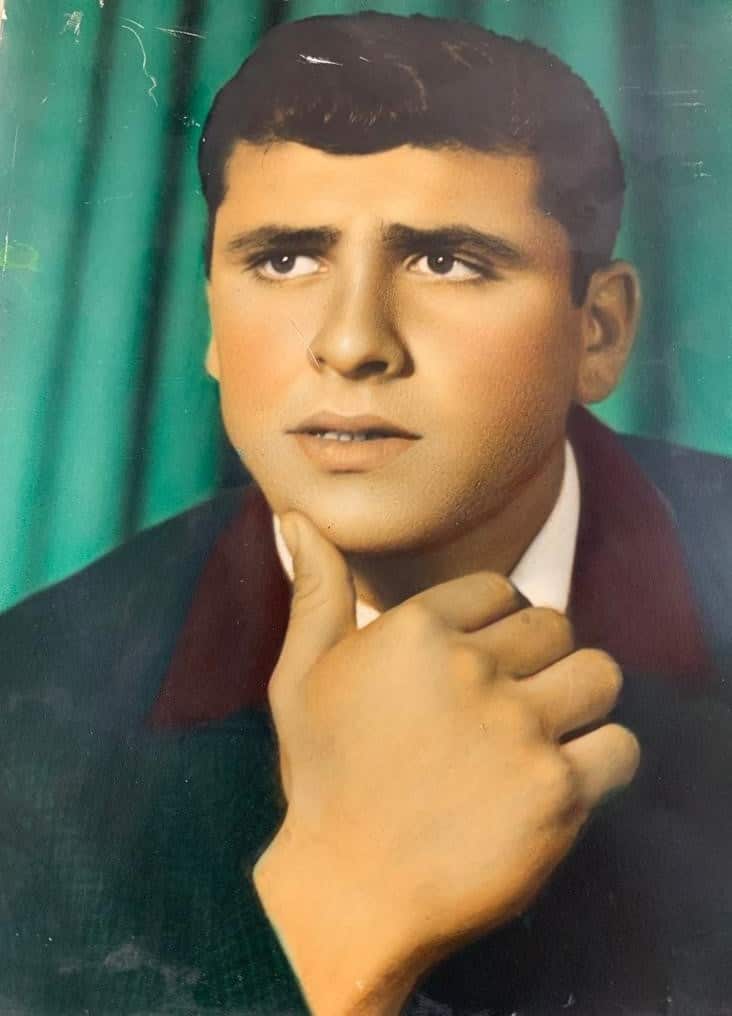 رجل الأعمال محمد الحموري يافعاً.jpg