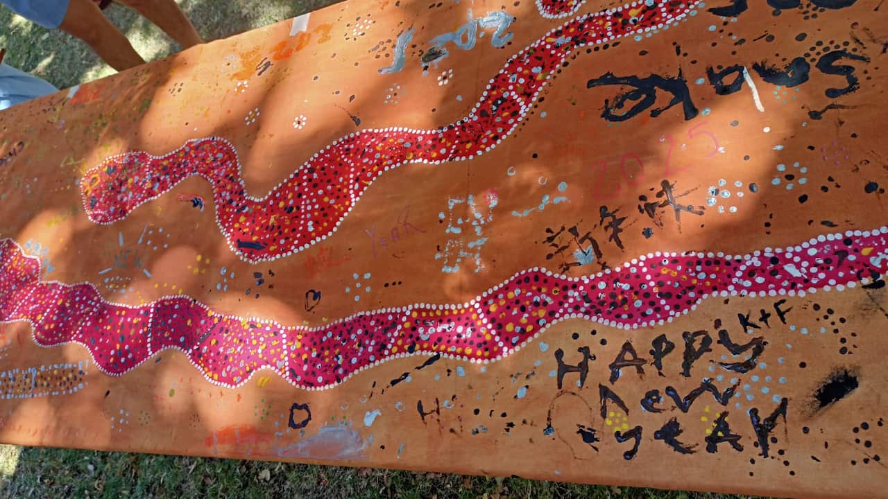 Hobart 2025 Lunar New Year Festival.jpeg