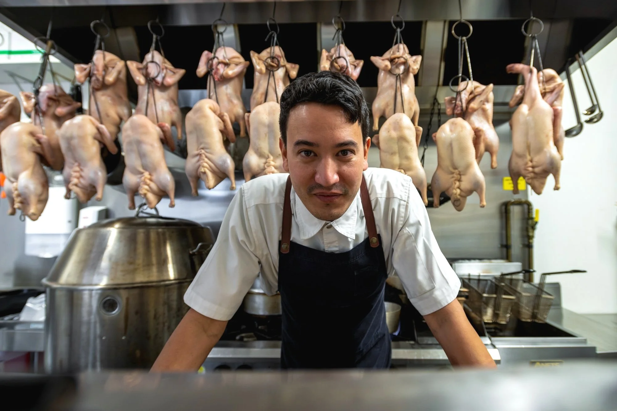 Head+Chef+Brian+Anderson_002.webp