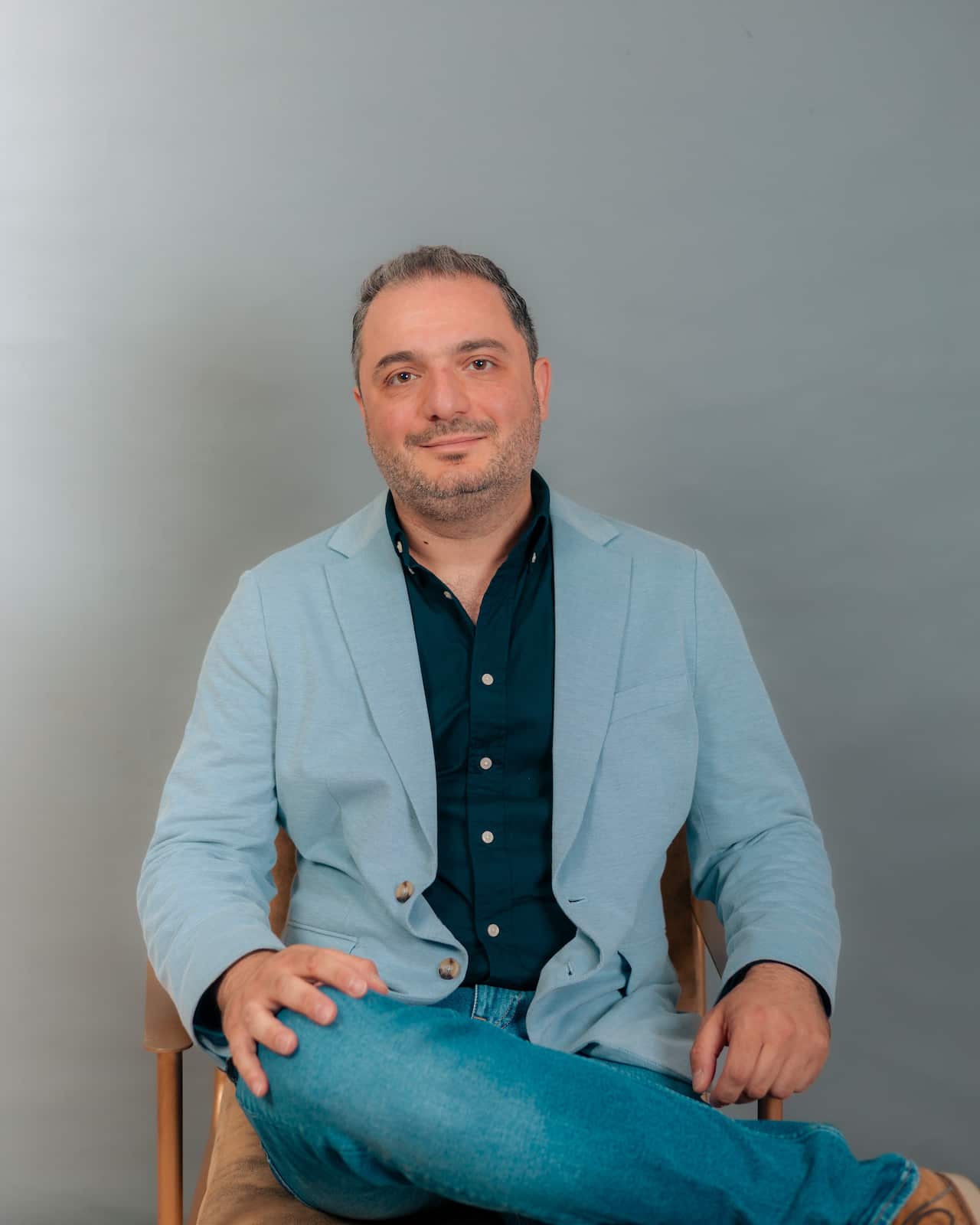 Bashaar Kuattly photo.jpg