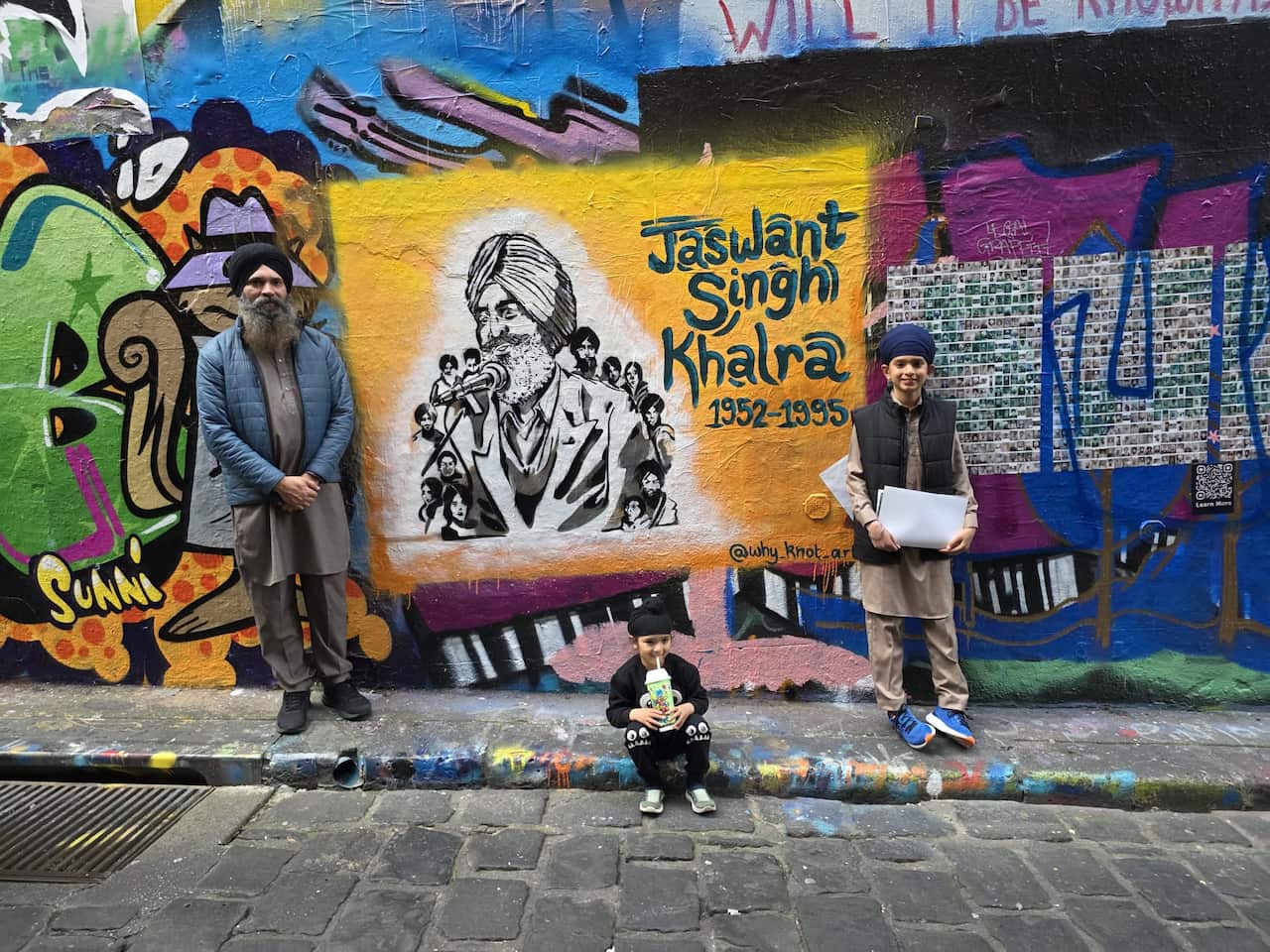 WhatsApp Image 2025-09-09 at 6.21.20 PM.jpeg