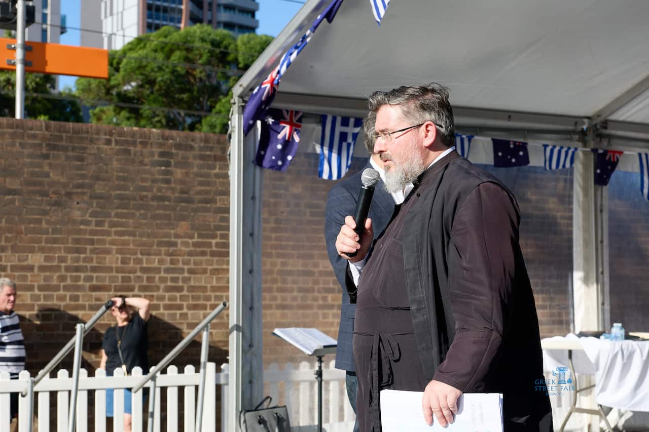 Bourdo Photography Copyright