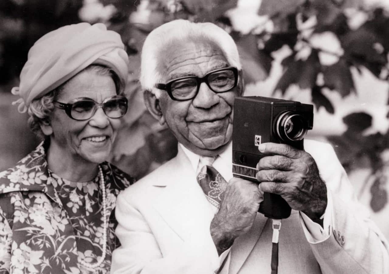 Annotation 2023-05-16 130336.jpg