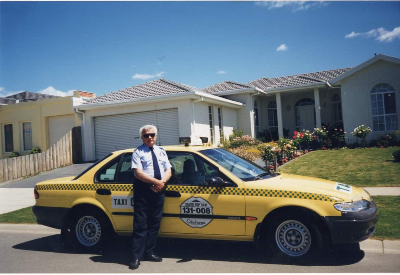 Γεράσιμος Κλωνής 