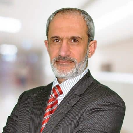 WhatsApp Image 2025-11-25 at 12.00.40 PM.jpeg