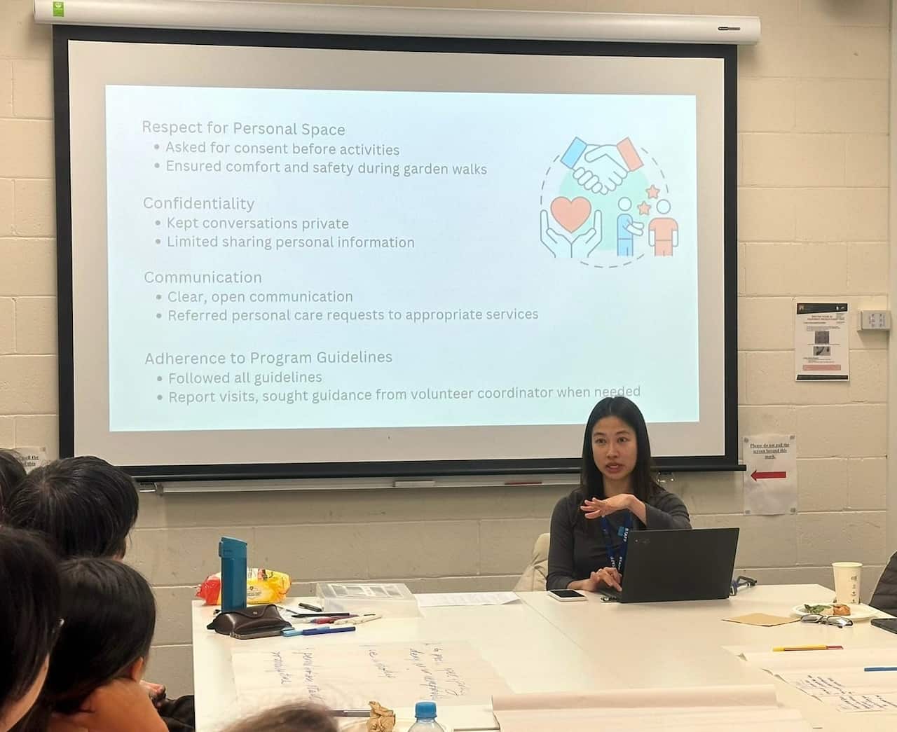 2. Volunteer Coordinator.jpeg