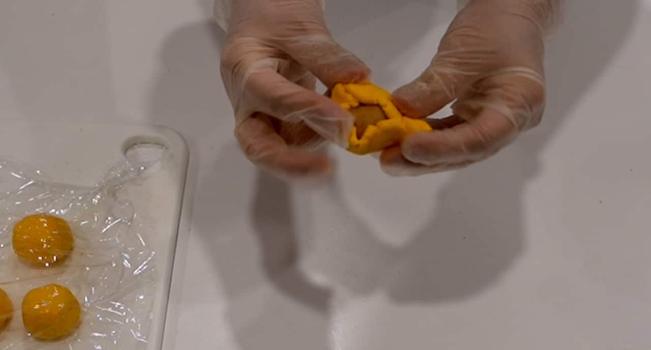 2024 음력설 특집 집에서 떡 만들기 3.jpg