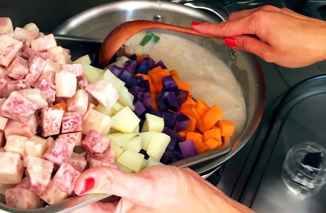 Tomaru182 Ep52 ブブチャチャのカラフルないも類 (2).jpg