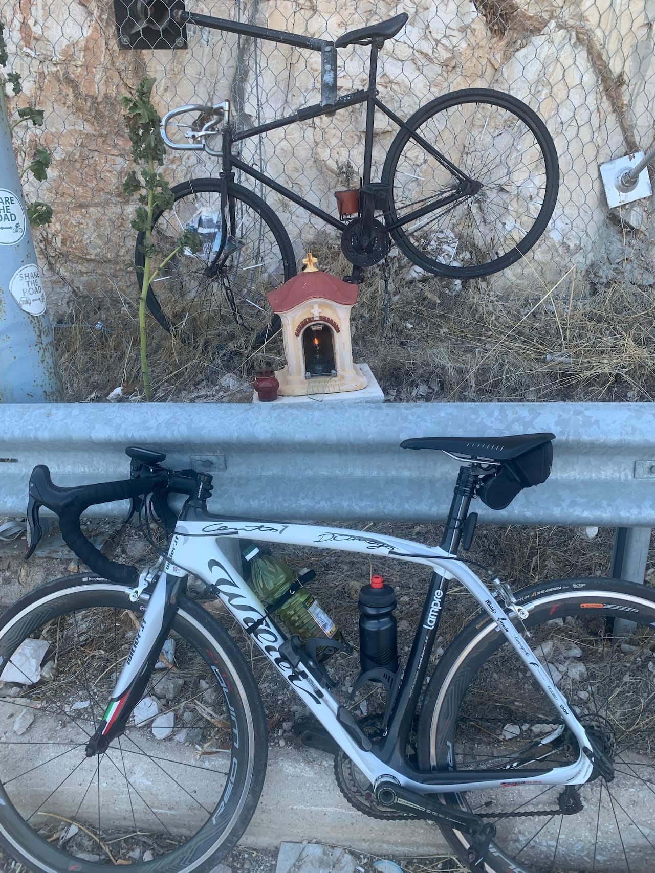 Εκκλησάκια 2.JPG