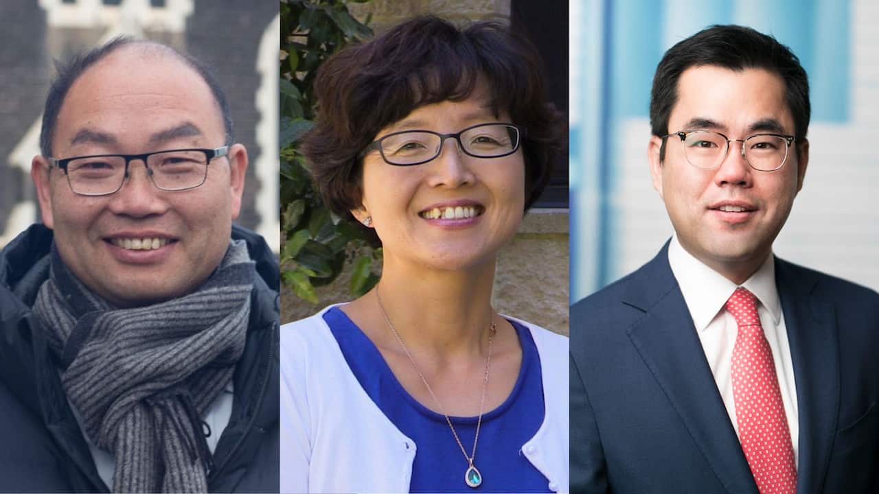 Joon Ho Back Mijin Seo Ken Hong.jpg