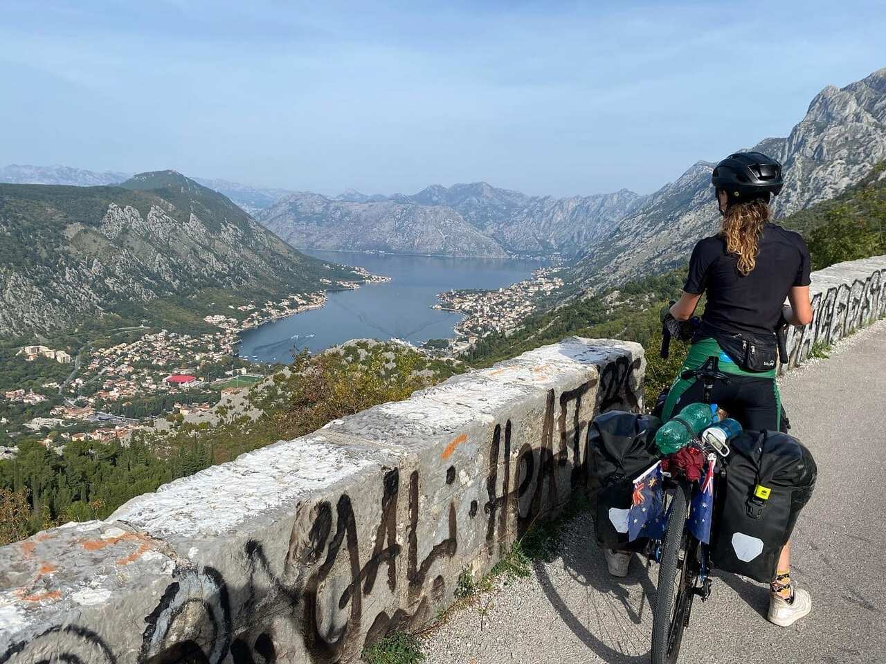 Katharina Radtour 2.jpg
