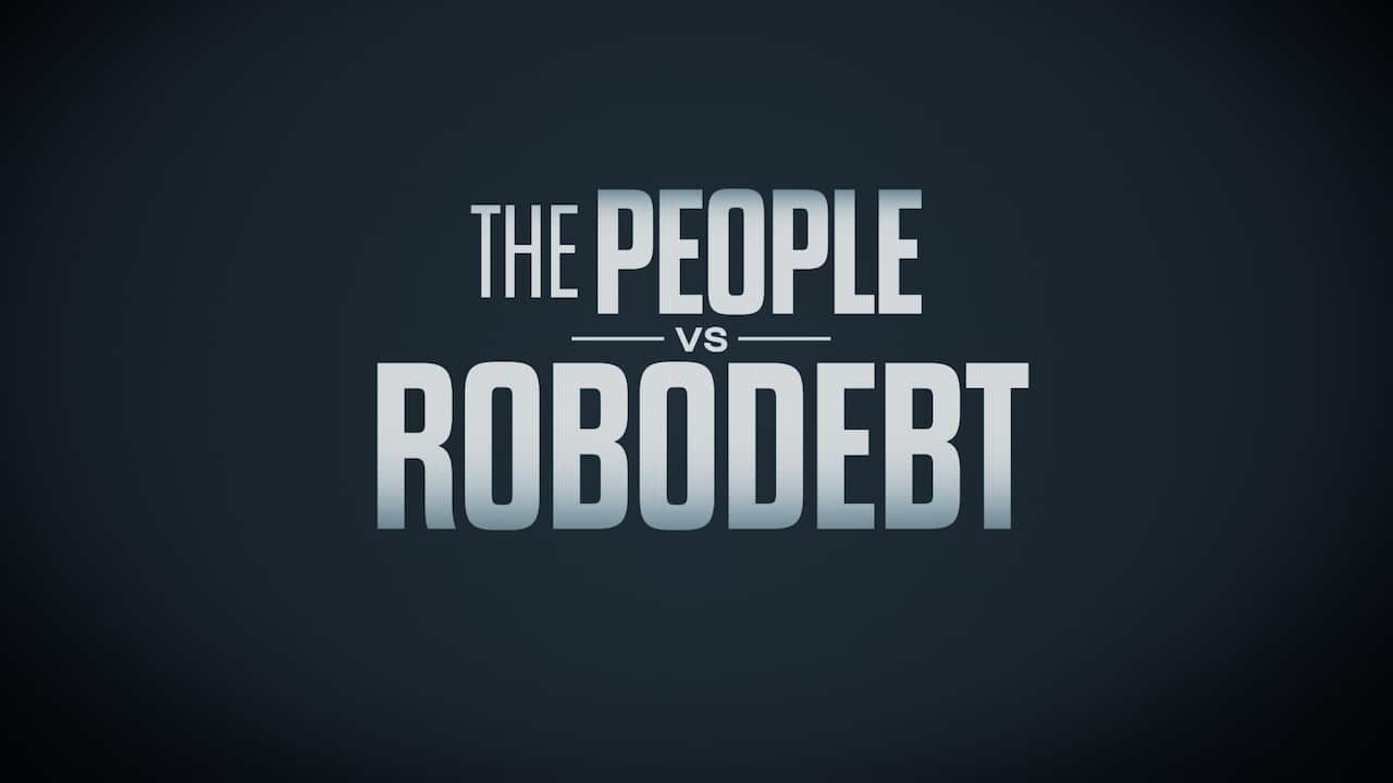 robo_gfx_logo_v12.jpg