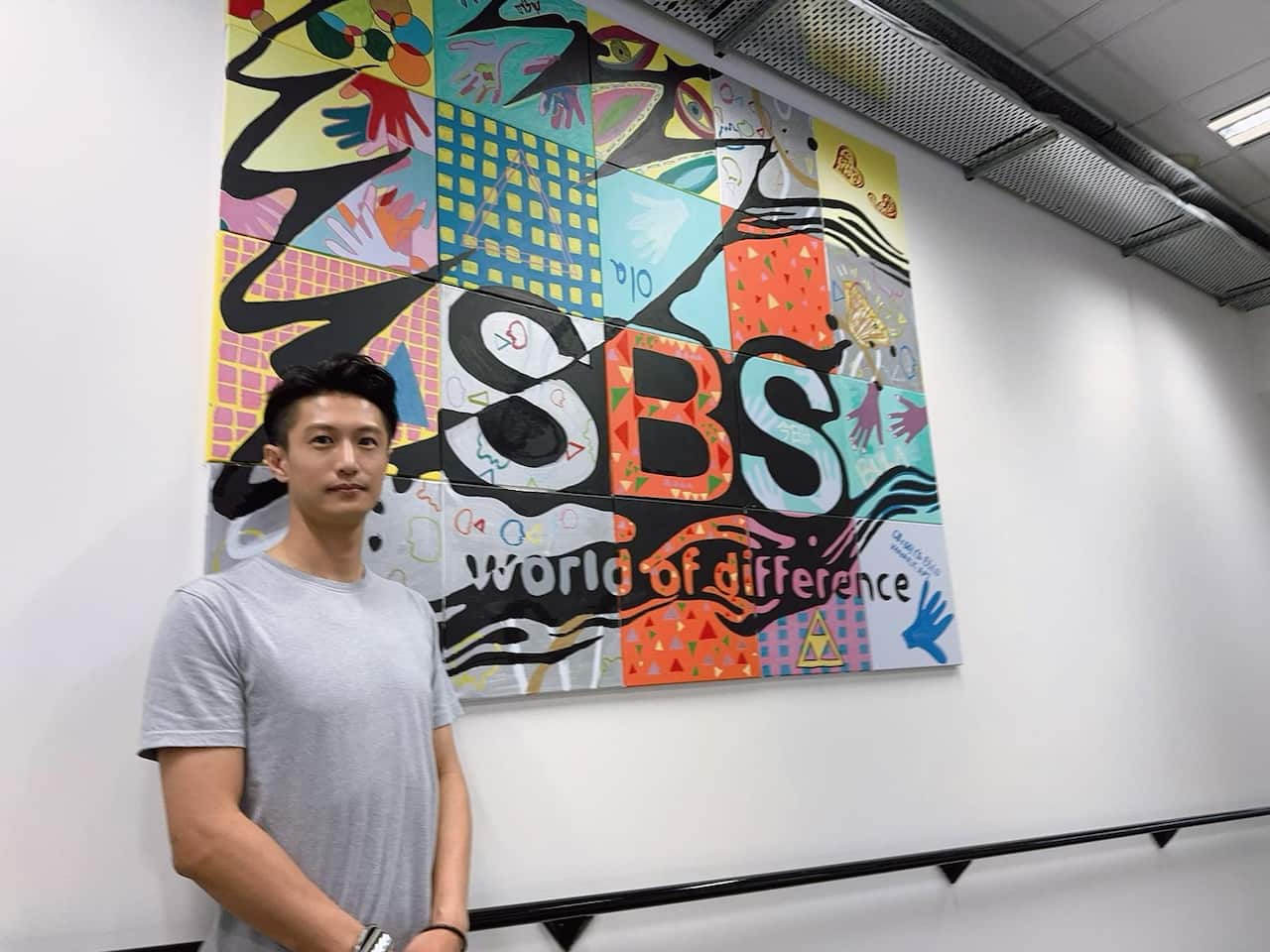 WhatsApp Image 2024-02-08 at 6.42.50 PM.jpeg