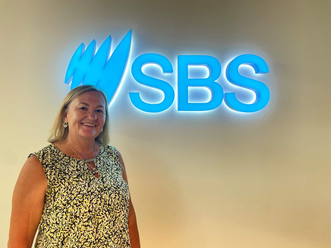 Karen Grace, the National Director of Professional Practice at the Australian College of Nursing..jpg