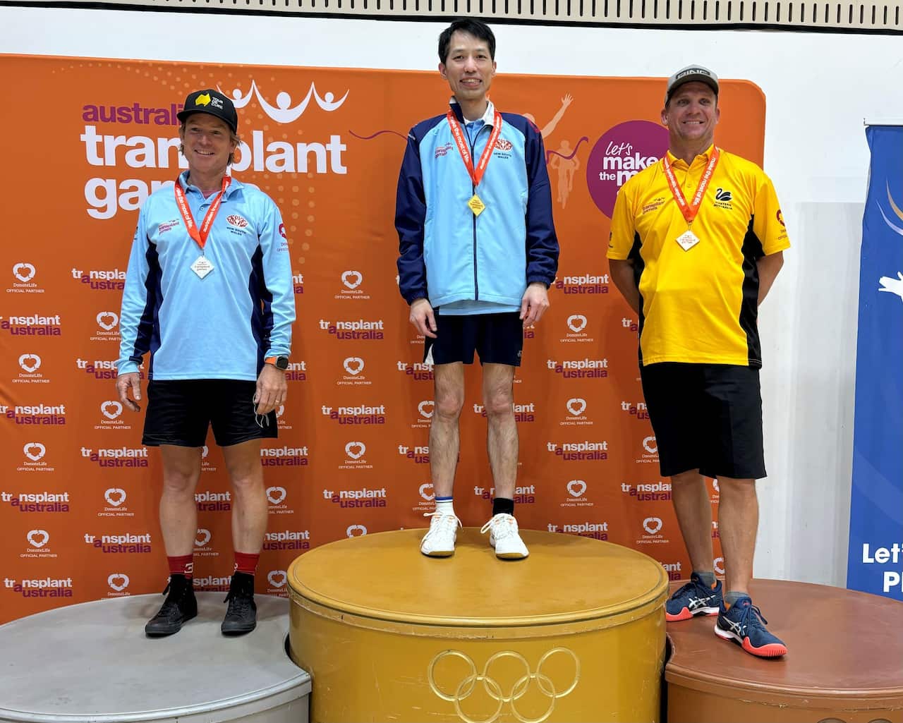 Clement ACT Transplant.jpg