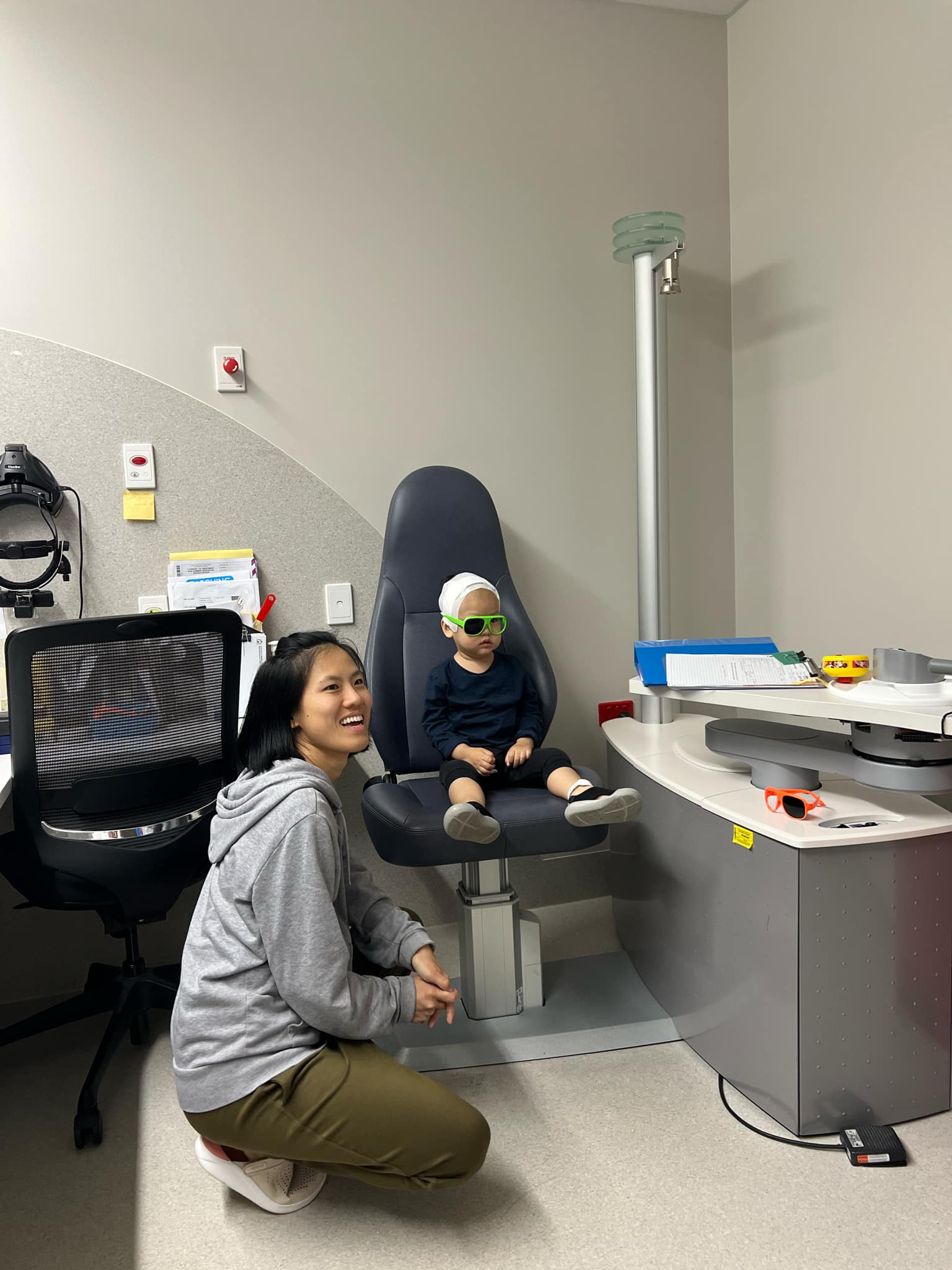 Photo-Jaden  (9).jfif