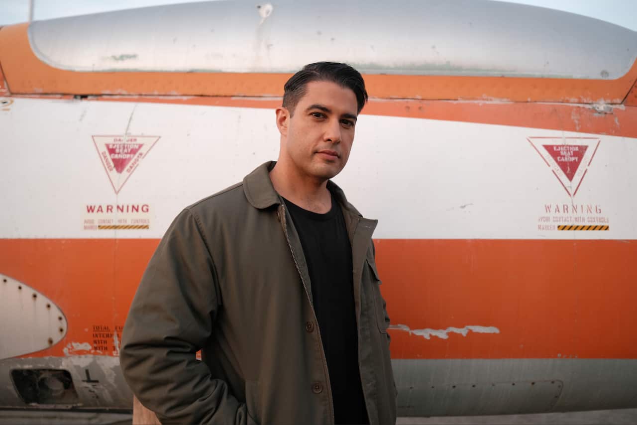 marc-fennell---australia's-greatest-conman-(2)-(1)-jpg (1).jpg