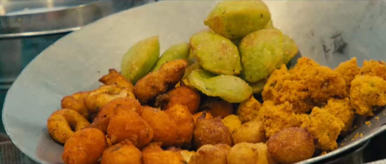 fried Vada.png