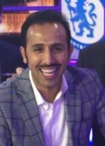 Mansour Al Shammiri.jpg