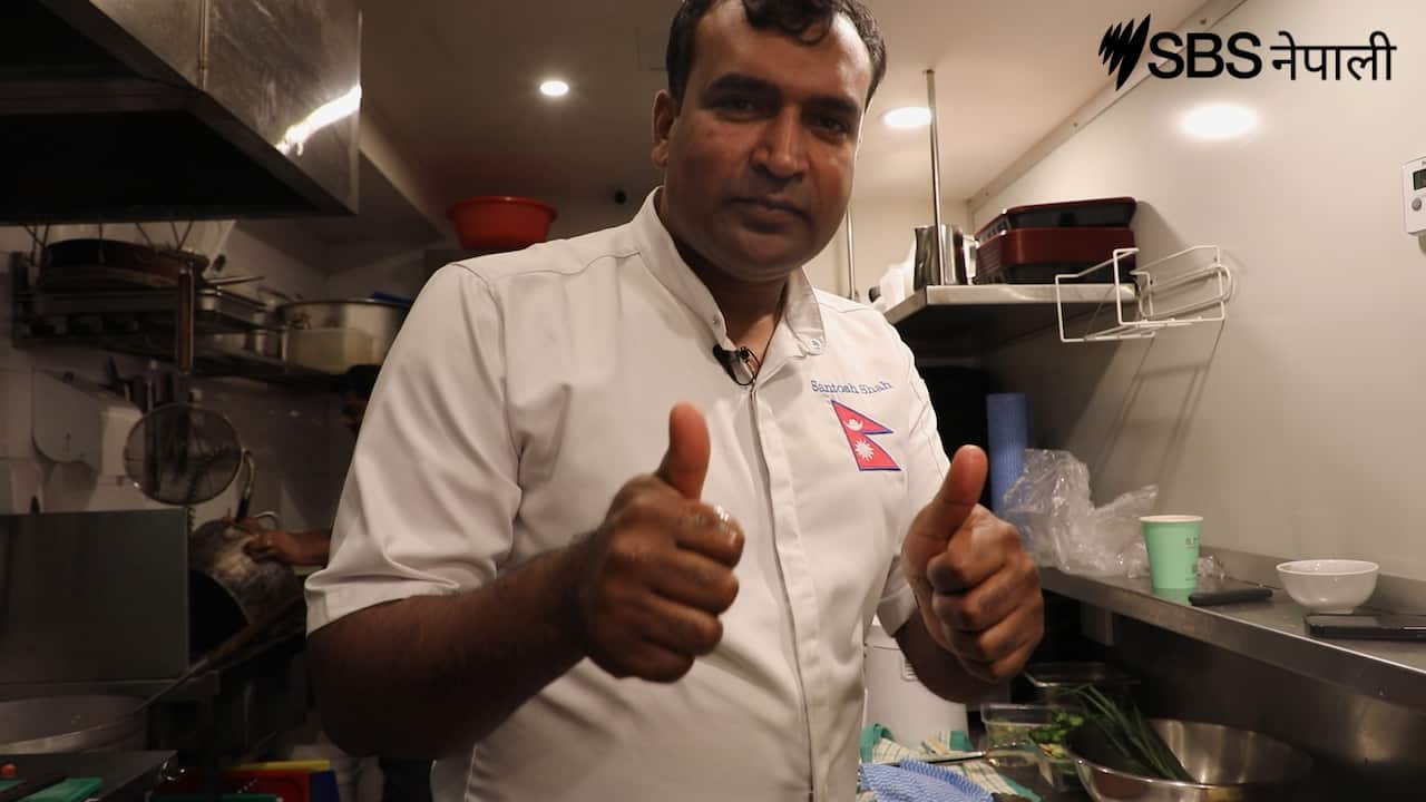 Image 3 santosh shah.jpg