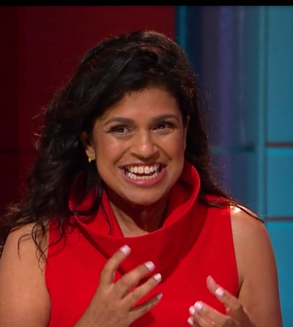 Sunita5.jpg