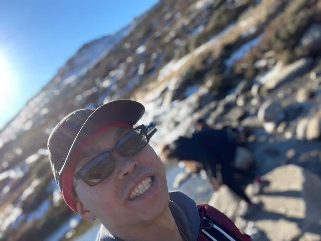 WhatsApp Image 2024-01-10 at 10.24.36.jpeg