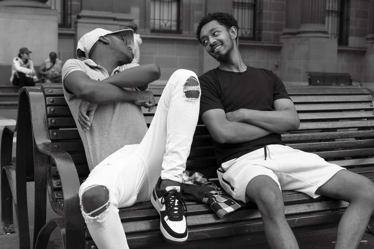 WhatsApp Image 2023-08-11 at 7.13.36 PM.jpeg