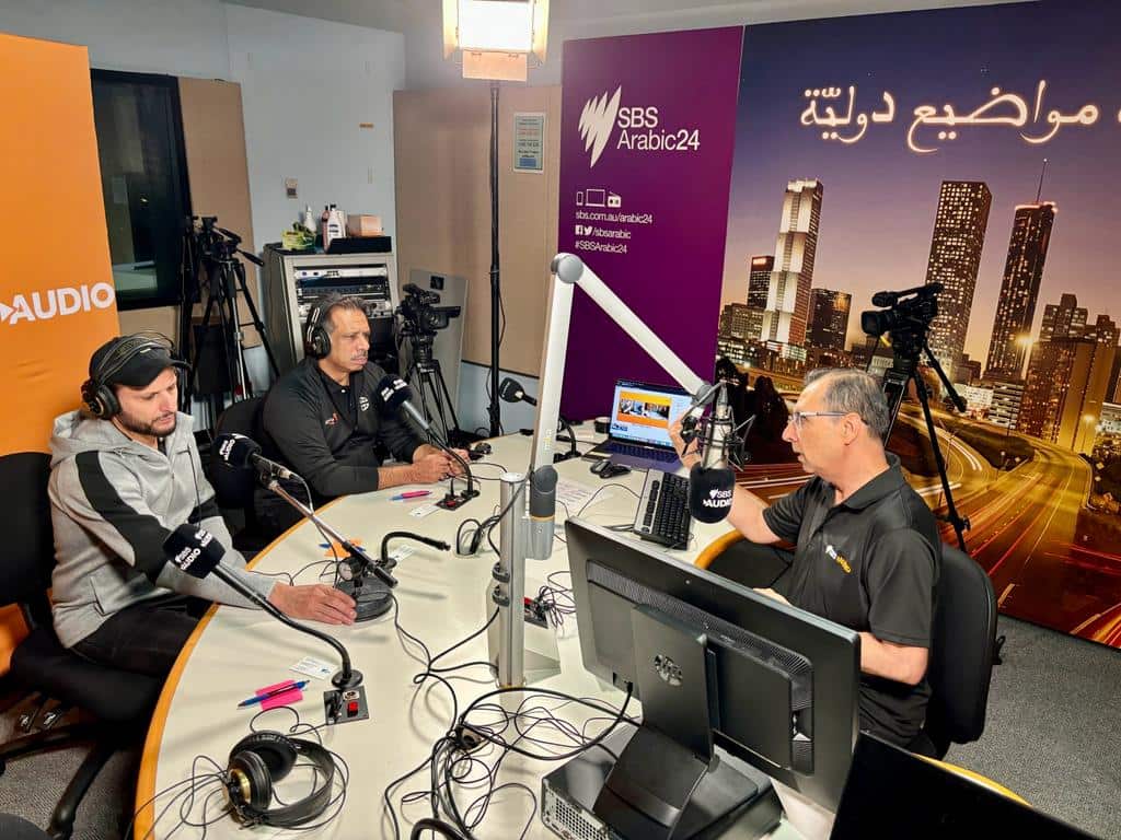 PHOTO-2024-01-01-17-42-45 3.jpg