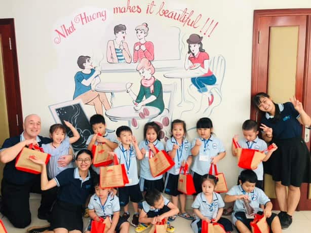 CINDY WORKING IN VIETNAM.jpg