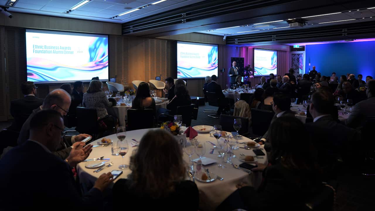 eba gala sydney 2024.jpg