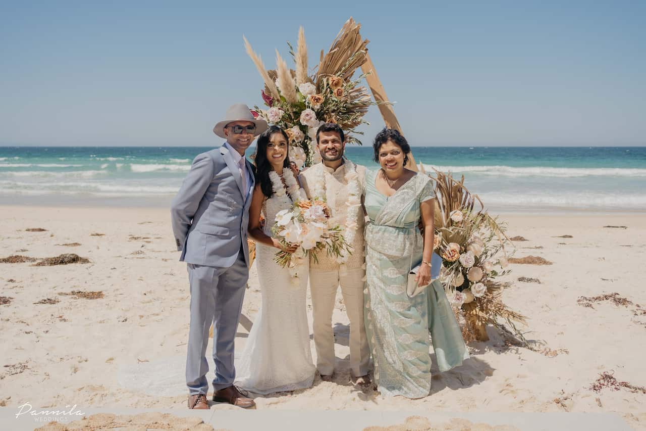 AtishandPiyumiWeddingDay-625 with Karu and Nilmini.jpg