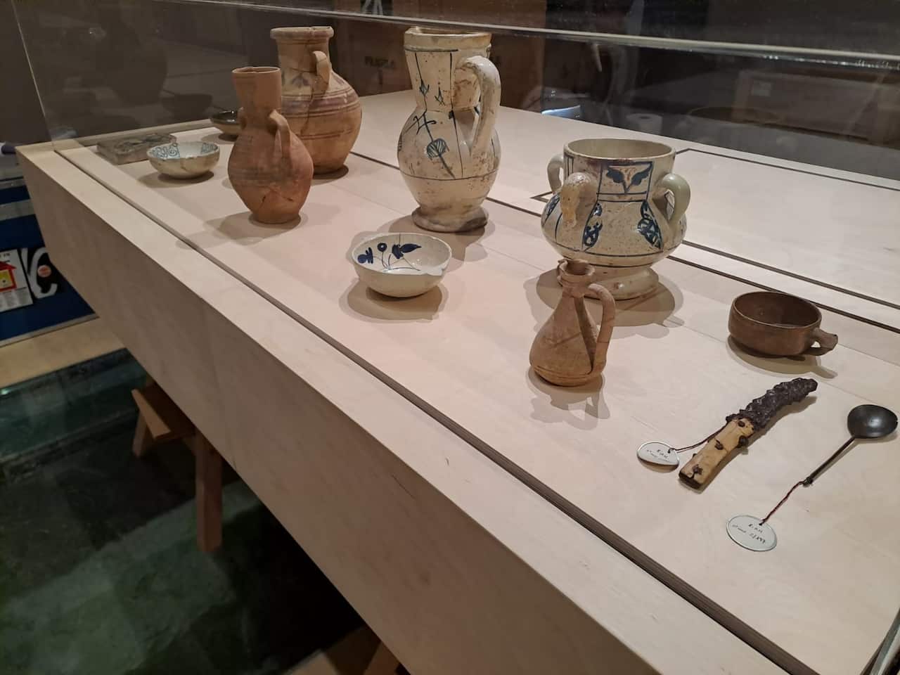 WhatsApp Image 2025-04-11 at 12.18.30 AM.jpeg