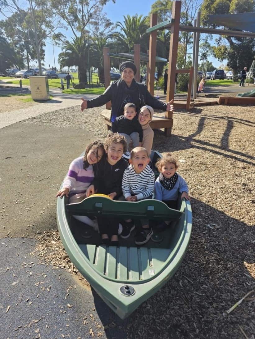 thumbnail_Image (3).jpg