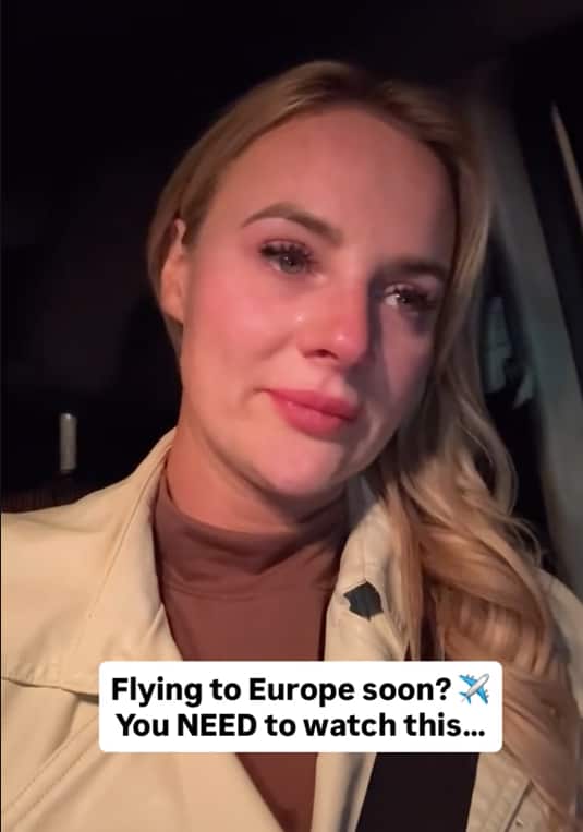 Screenshot 2025-10-02 231153.png