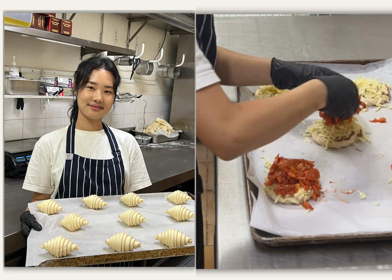 Copy of Explainer TOP5 (1).png