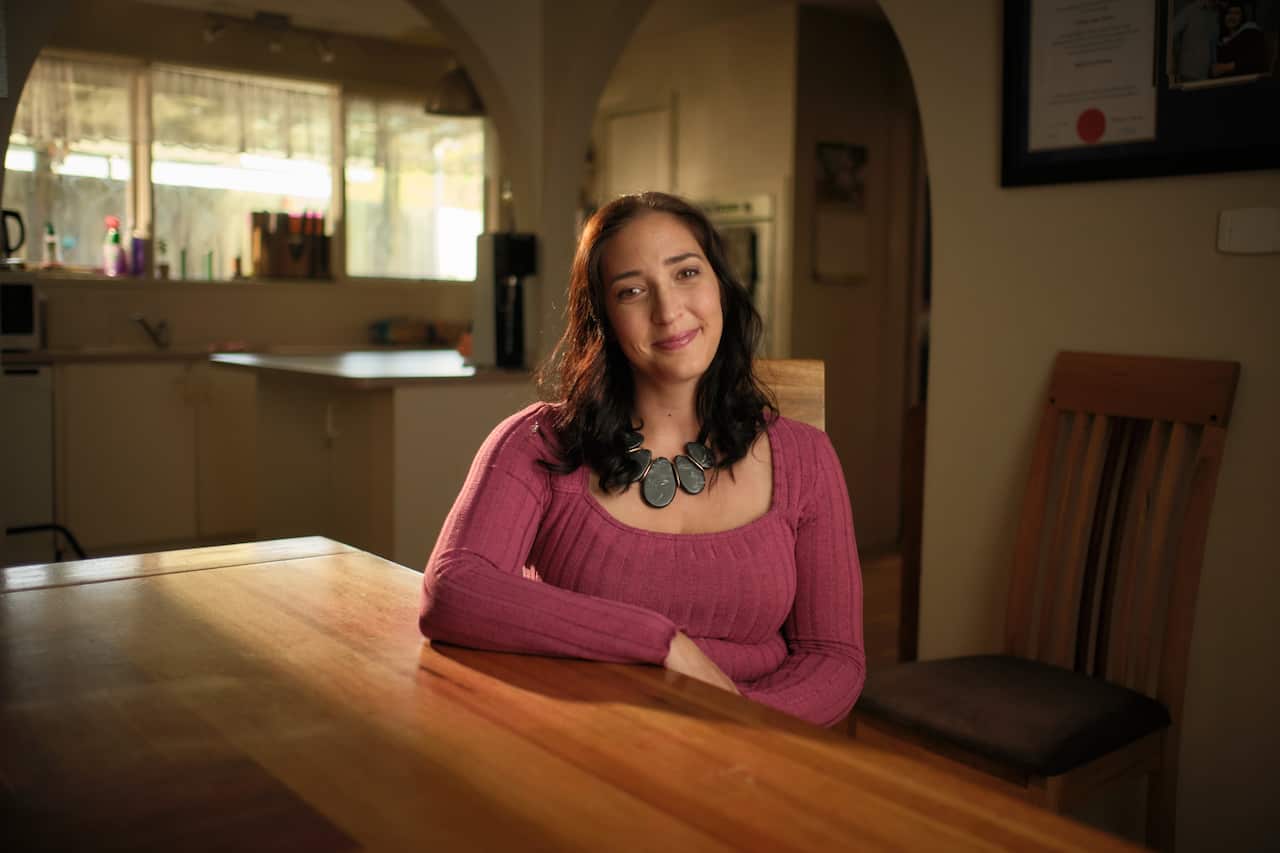 Felicity Button_The People vs Robodebt_Credit Simon Morris.jpg