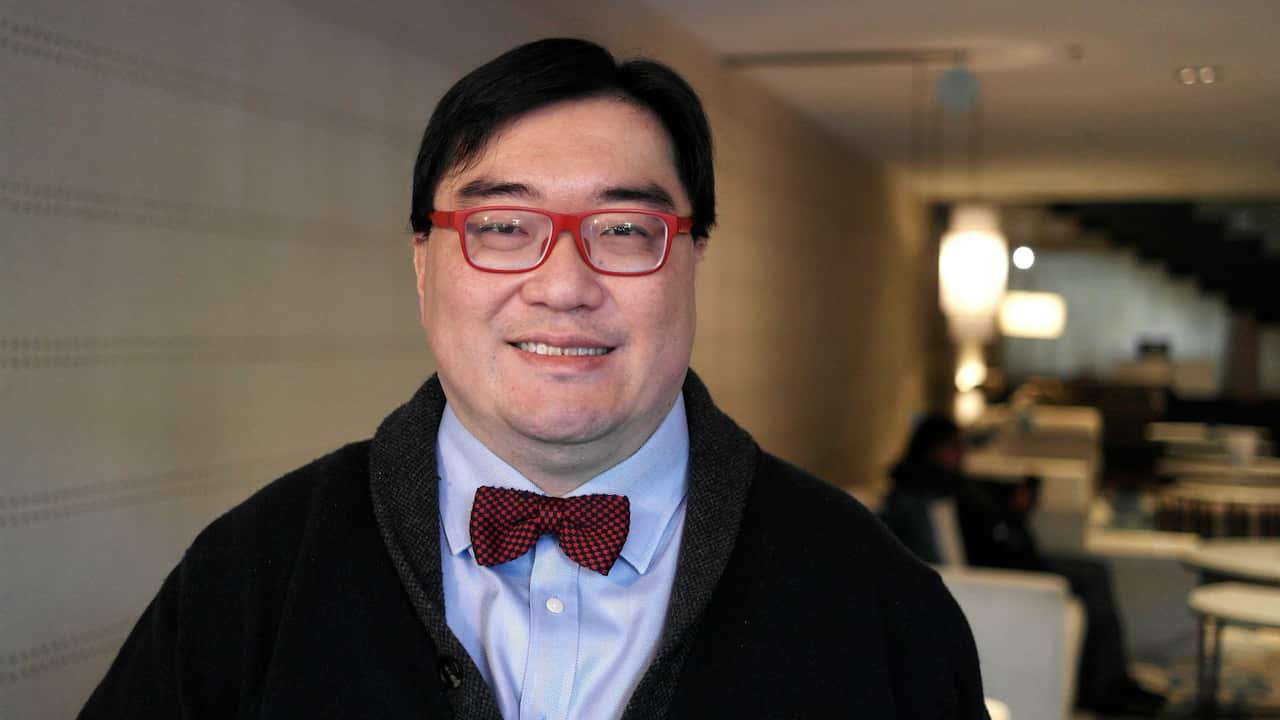 Professor Danforn Lim - Telehealth with Photos.mp4.00_04_28_12.Still001.jpg