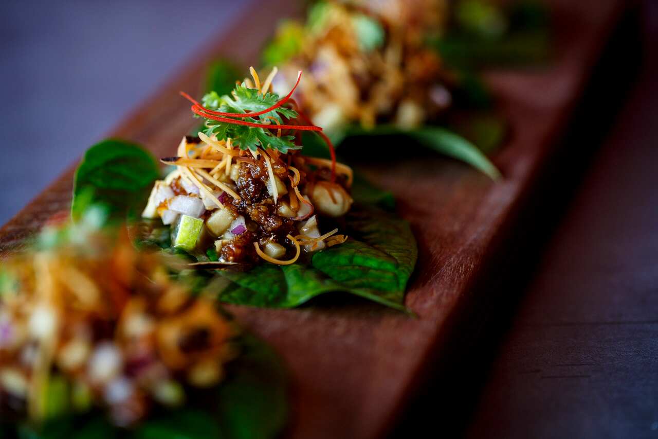 Itsara meing kam.jpg